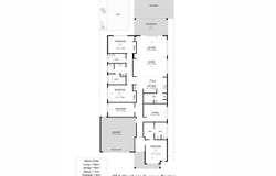 35a Kingborn Avenue, Seaton, SA 5023