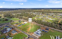 Lot 26, 9 Lomandra Way, Witchcliffe, WA 6286