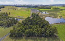 - Native Plains Road, Sassafras, Tas 7307