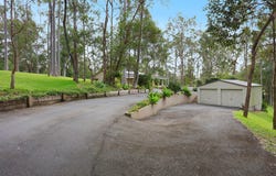 5 Talgarno Place, Tallai, Qld 4213