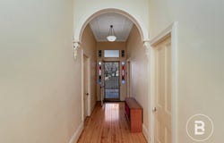 103 Mundy Street, Kennington, Vic 3550