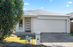 8 Mount Barney Crescent, Park Ridge, Qld 4125