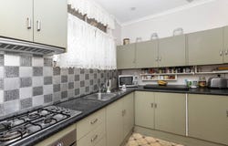17 Boucaut Street, Gillen, NT 0870