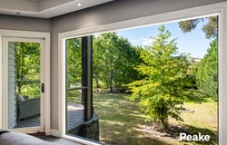 113B Buchanan Road, Berwick, Vic 3806