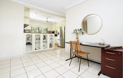 29 Shackle Street, Anula, NT 0812