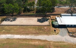 27 Miller Road, Logan Village, Qld 4207