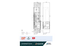 12 Ardella Way, Harrisdale, WA 6112