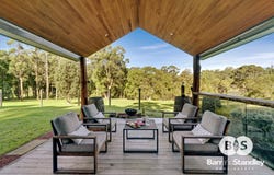 192 Browns Road, Pemberton, WA 6260