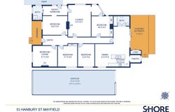 53 Hanbury Street, Mayfield, NSW 2304