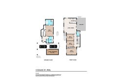 4 Scales Street, Moil, NT 0810