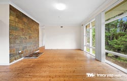 17a Sussex Street, Epping, NSW 2121