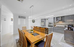 6 Lady Talbot Drive, Marysville, Vic 3779