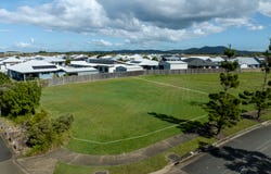 Lot 22, Waterside Boulevard, Shoal Point, Qld 4750