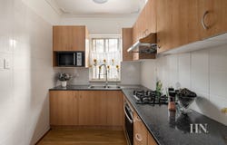 578 Liverpool Road, Strathfield South, NSW 2136