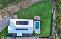 46 Alderman Drive, Jensen, Qld 4818