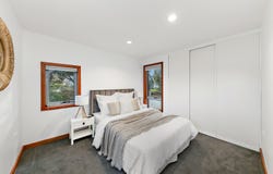 22 Earle Street, Lyneham, ACT 2602