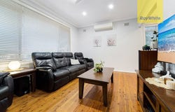 4 Nigel Place, Padstow, NSW 2211