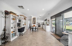 7 Egret Place, Estella, NSW 2650
