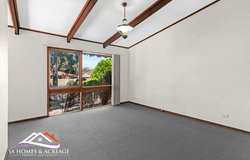 95 Mckenzie Road, Elizabeth Downs, SA 5113