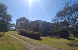 4 Lalor Street, Crows Nest, Qld 4355