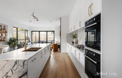 326b Chesterville Road, Bentleigh East, Vic 3165