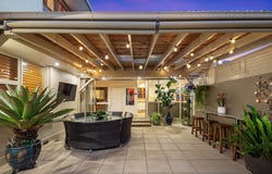 10 Carramar Place, Peakhurst Heights, NSW 2210