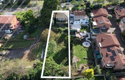 18 Perry Street, Dundas Valley, NSW 2117