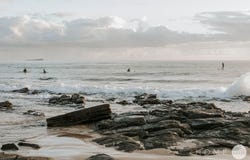 15 Tranquil Place, Alexandra Headland, Qld 4572