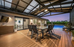 612 Beach Road, Hamersley, WA 6022