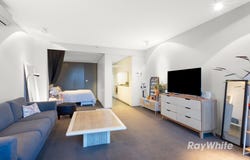 406/7 King Street, Prahran, Vic 3181
