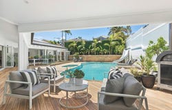 31A Parkes Road, Collaroy Plateau, NSW 2097