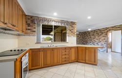 93 Kemp Street, West Kempsey, NSW 2440