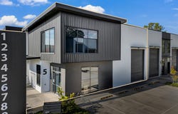 5/38-40 Mill Street, Yarrabilba, Qld 4207