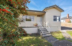 73 + 73a Bowen Road, Lutana, Tas 7009