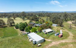 12 Knight Road, Benalla, Vic 3672