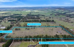 Lot 28, Jeffrey Court, Gisborne South, Vic 3437