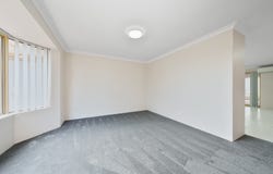 14 Tarraji Terrace, Marangaroo, WA 6064