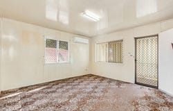 11 Hassall Street, Corinda, Qld 4075