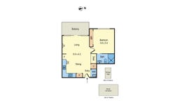 505/13 Wellington Street, St Kilda, Vic 3182