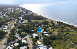 5 Kindt Street, Moore Park Beach, Qld 4670