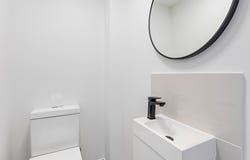 8/102 Nemies Rd, Runcorn, Qld 4113