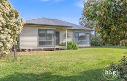 425 Hutchison Road, Undera, Vic 3629