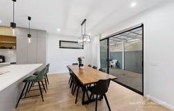 52 Newforest Drive, Aintree, Vic 3336