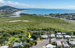 31 Swordfish Avenue, Taranganba, Qld 4703