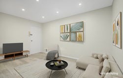 3/246 Buffalo Road, Ryde, NSW 2112