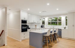 21 Merrit Road, Cabarlah, Qld 4352
