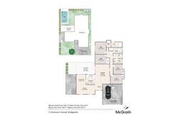 12 Antonson Crescent, Mudgeeraba, Qld 4213
