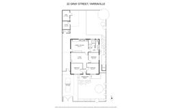 22 Gray Street, Yarraville, Vic 3013