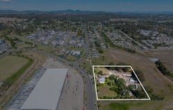 78 Hume Drive, Bundamba, Qld 4304
