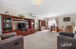 1/20 Simpson Street, Bacchus Marsh, Vic 3340